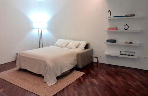 Appartamento Rione La Mora - Photo 10