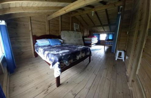 Morada Ipê Amarelo - Foto 7