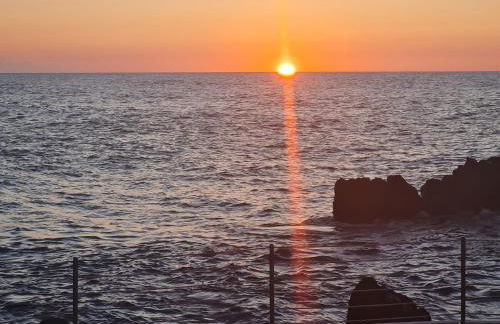 Villa Vista Norte - Foto 32