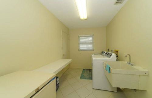 Huge Pool, Close to Beaches, Restaurants & Shops - Foto 28