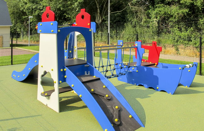 Le Domaine de la Corniche - Foto 11