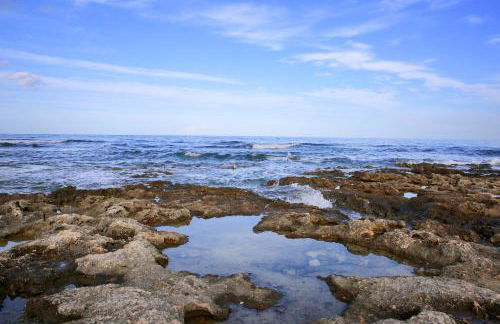 Casa Cala Portecchia - Foto 54