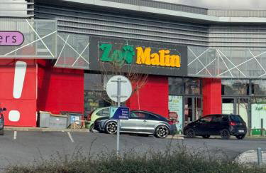 résidence oradou france - Foto 20