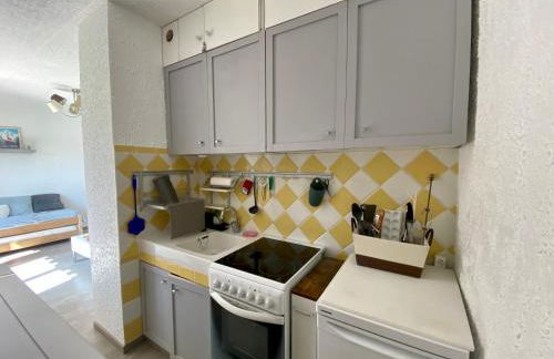 Charmant logement 4 personnes - Foto 4