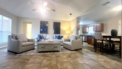 Entire home in Foley, Alabama, United States - Foto 3