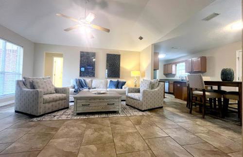 Entire home in Foley, Alabama, United States - Foto 3