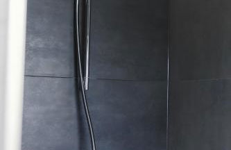 Ferienwohnung Schwalbenflug - Foto 18