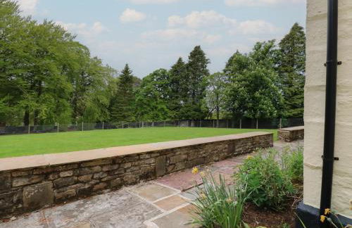 Nenthead House - Foto 43