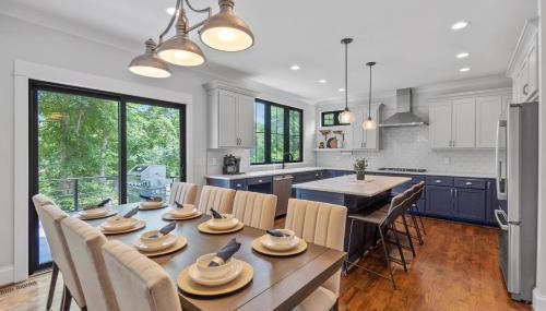 Vibes n Tides - Foto 5