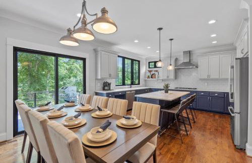 Vibes n Tides - Foto 5