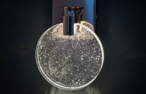 Appartement calme et raffiné en hypercentre dans une résidence historique parking - Foto 43