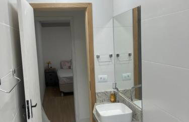 Suite independente condomínio cidade Moncoes - Photo 14