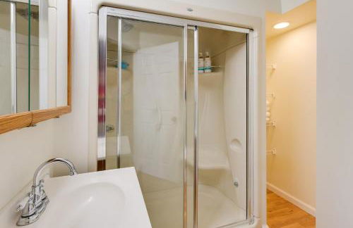 4 Mi to Beach and Lake Spacious Home in Chestertown - Foto 17