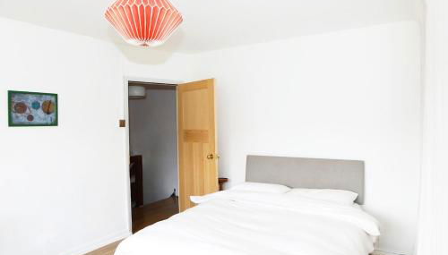 Artist house with garden sauna - Foto 4