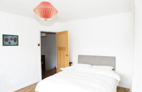 Artist house with garden sauna - Foto 4