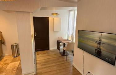 Cocon Écorce & Mandarine - Foto 9