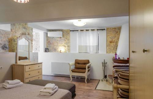 Villa Resperi - Foto 35