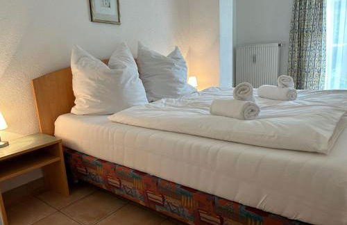 Gabi mit Pool und Sauna - Foto 12