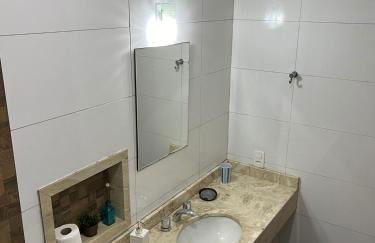 Encanto Chalé - Foto 48