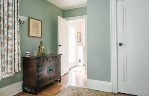 Harvard House-The Gathering Place - Foto 24