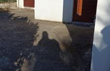 Politimis house - Foto 31