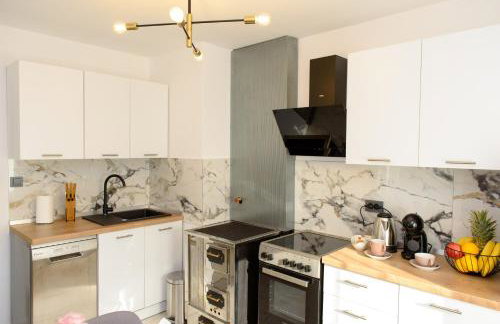 Kuća za odmor MEDENA - Foto 41