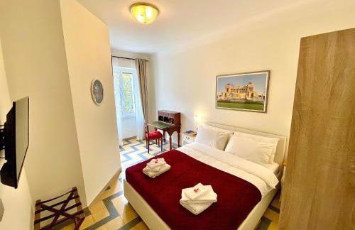 Domus Delphi - Foto 14