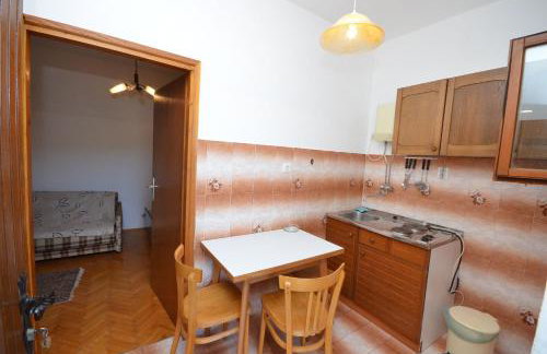 Apartments Zlatko - Foto 29