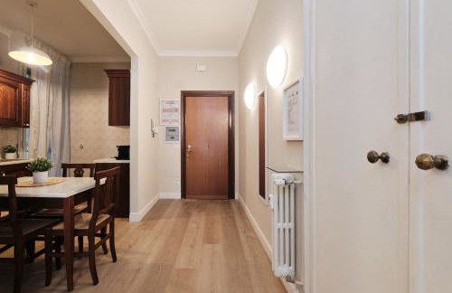 50 Apartments LANDO - Foto 40