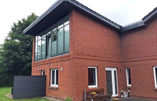 Ferienhaus Richter - Foto 2