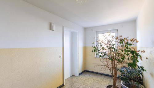 Exclusive Home Feeling Flat - Foto 3