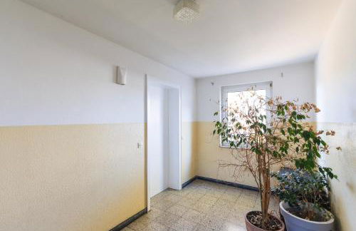 Exclusive Home Feeling Flat - Foto 3