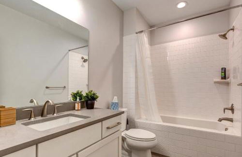 Wasatch Springs Getaway - Foto 18