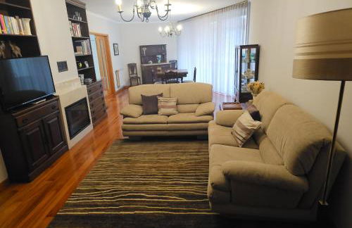 Casa da Senra - Foto 8