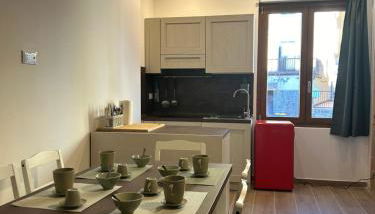 AnGiem house Rivisondoli - Foto 3