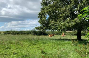 Jenson Cottage - Photo 61