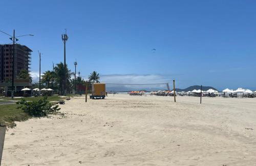 Apto de ferias em Bertioga Maitinga - Foto 39