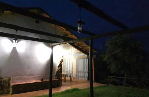 Casa Rural El Zumacal - Foto 7