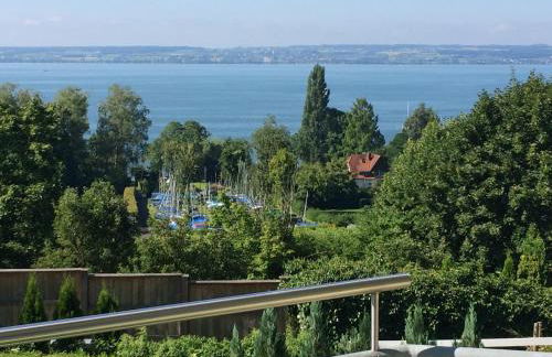 FerienResidenz über'm See - Foto 10