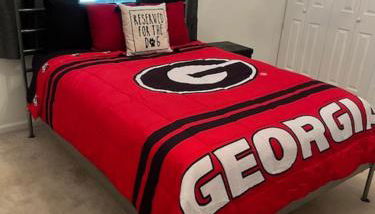 Lucky Dog Athens, GA - Foto 2