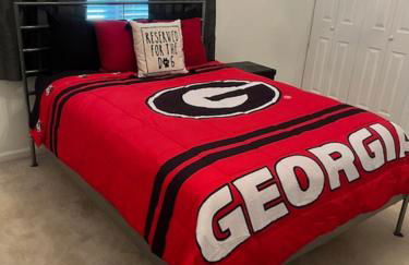 Lucky Dog Athens, GA - Foto 2