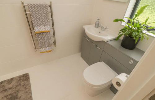 Windy Willows - Foto 19