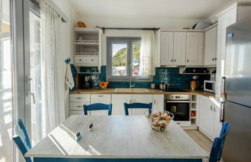 Kalimera & Apoplous boathouse - Foto 17