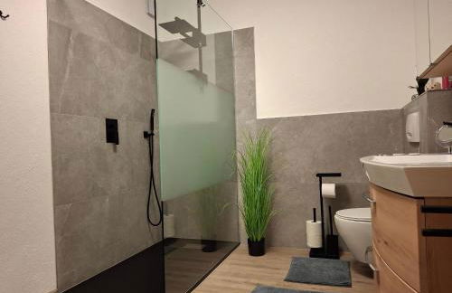 FW Scheifele - Foto 15