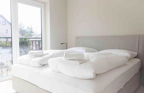 Bootsmann Escapes - Foto 66