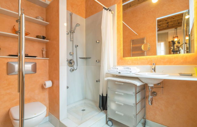 Miraclet - Adults Only - Foto 24