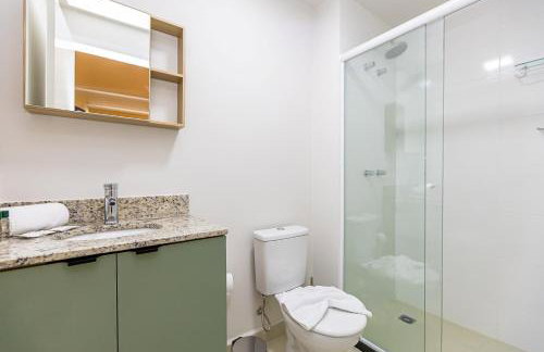 Plus Portão - Foto 10