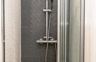 Comfortable 3BR Home, Steps from York Town Centre, Sleeps 6, Free Parking - Foto 23