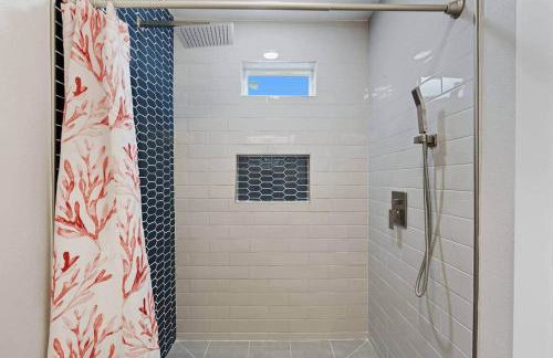 4 Ensuites Bed + Minutes to Anna Maria Island - Foto 43