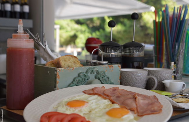 Kiwi Apartments - Foto 30